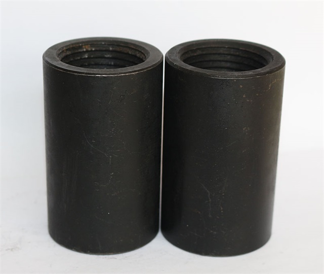 延寿合金<font style='color:red'>钢筋套筒</font>